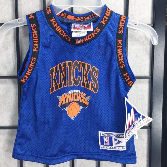3t basketball jersey
